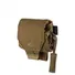 Підсумок для скидання магазинів Helikon Competition Dump Pouch (Adaptive Green) Фото 2